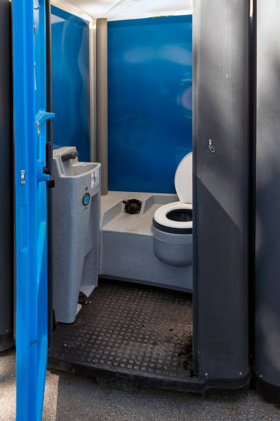 Best Porta potty rental for parties  in Holly Lake Ranch, TX