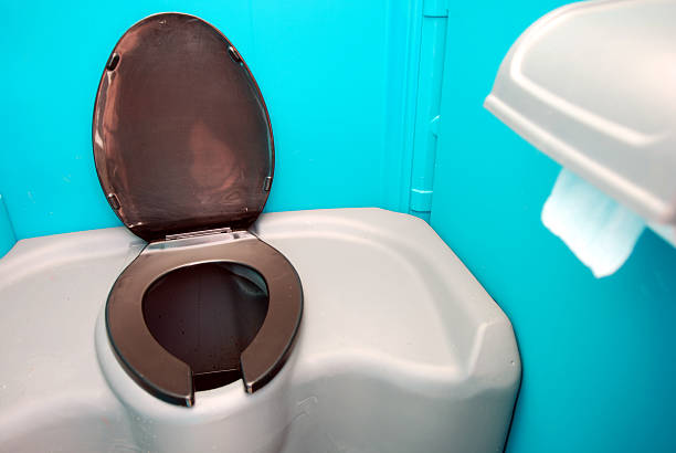 Best Wedding porta potty rental  in Holly Lake Ranch, TX