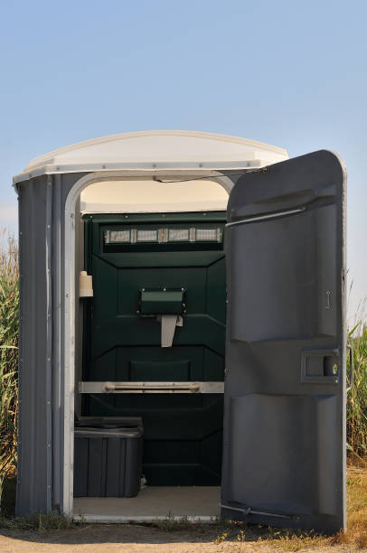 Best Best portable toilet rental  in Holly Lake Ranch, TX